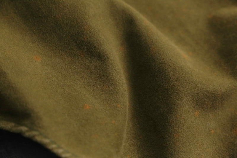 vintage moleskin camel shirts