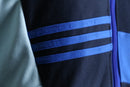 "Re:make" random track jacket