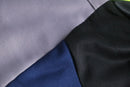"Re:make" random track jacket