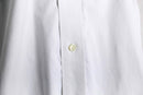 “Brooks Brothers” white dress shirt