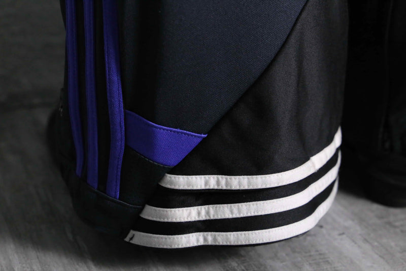 “Re:make “ track 袴 pants