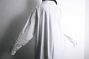 “Brooks Brothers” white dress shirt