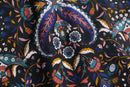 reversible paisley bomber jacket