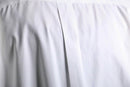 “Brooks Brothers” white dress shirt