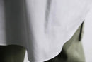 “Brooks Brothers” white dress shirt