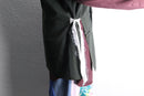 "Re:make"shirt docking tailored jacket
