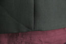"Re:make"shirt docking tailored jacket