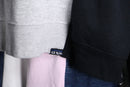 【RERE】1003