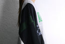 【RERE】1003