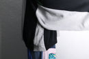 【RERE】1003