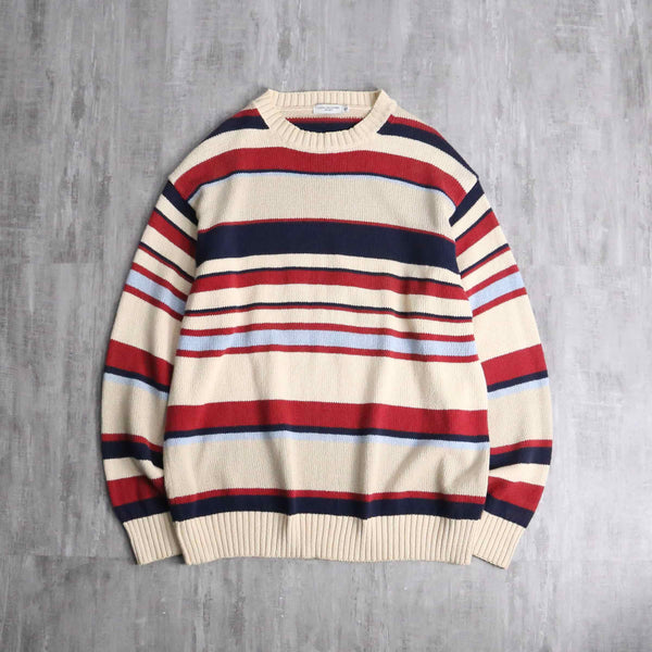 KNIT