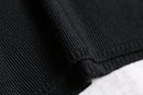 rayon dolman sleeve summer knit