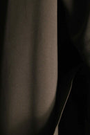 1990s Ralph Ralph Lauren smooth balmacaan coat "full set"