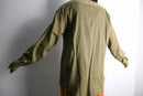 olive color sleeping shirts