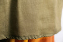 olive color sleeping shirts