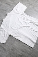 “Werner Beinhart” print tee