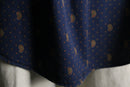 "nautica"paisley pattern cotton shirt