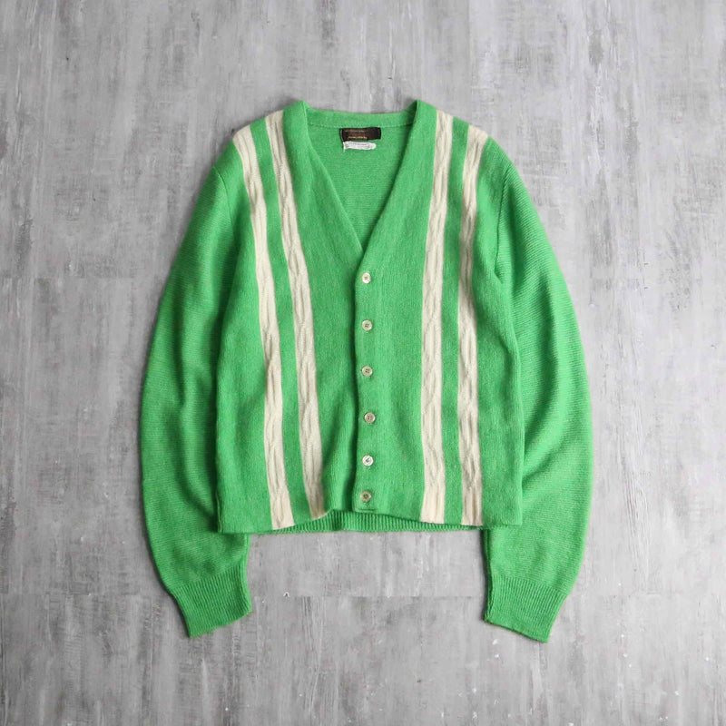 VINTAGE