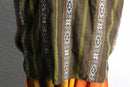 ethnic pattern china design S/S shirt