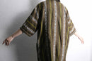 ethnic pattern china design S/S shirt