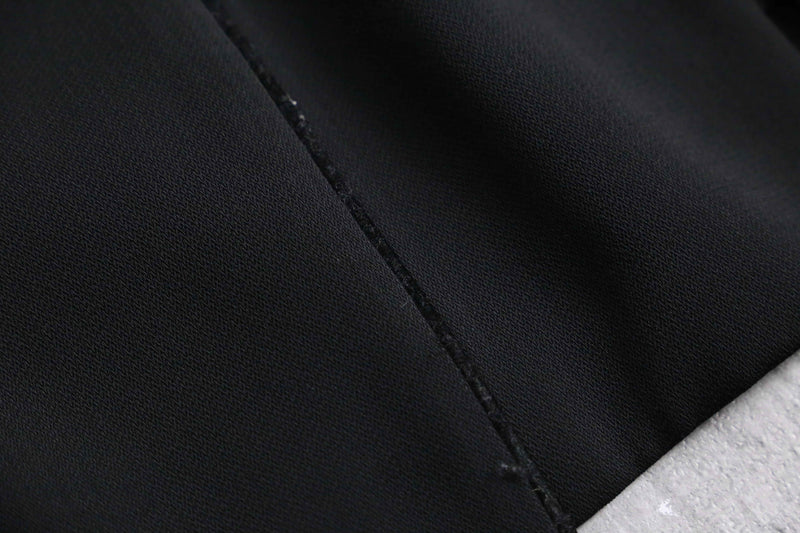 paisley switch tailored jacket