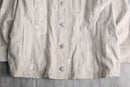 jacquard pattern design tracker jacket