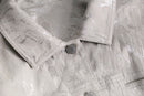 jacquard pattern design tracker jacket
