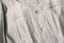 jacquard pattern design tracker jacket