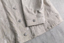 jacquard pattern design tracker jacket