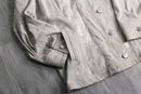 jacquard pattern design tracker jacket
