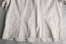jacquard pattern design tracker jacket