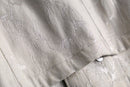 jacquard pattern design tracker jacket