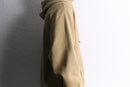 70’s “Champion” REVERSE WEAVE zip-up hoodie