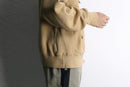 70’s “Champion” REVERSE WEAVE zip-up hoodie