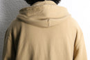 70’s “Champion” REVERSE WEAVE zip-up hoodie