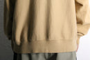 70’s “Champion” REVERSE WEAVE zip-up hoodie