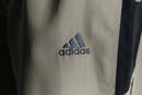 00’s”adidas” nylon track pants