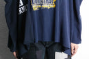 "Re:make" docking design Tee