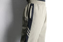 00’s”adidas” nylon track pants