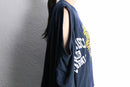"Re:make" docking design Tee