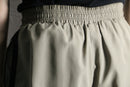 00’s”adidas” nylon track pants