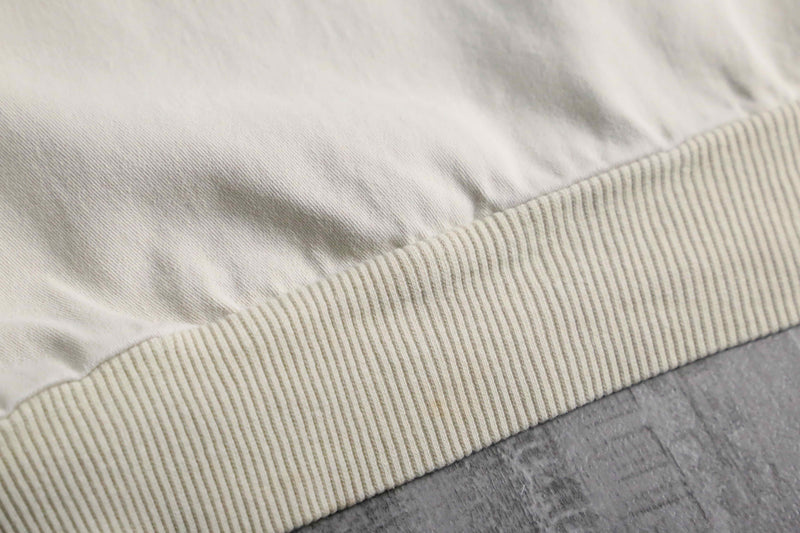 switch gimmick half zip pull