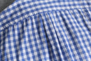 "Re:make" Shaka-dama design shirt