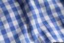 "Re:make" Shaka-dama design shirt