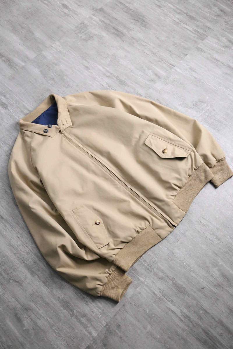 reversible swing top
