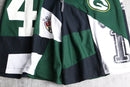 "Re:make" game shirt super buggy shorts