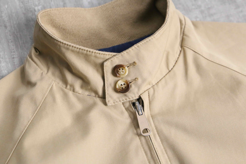reversible swing top