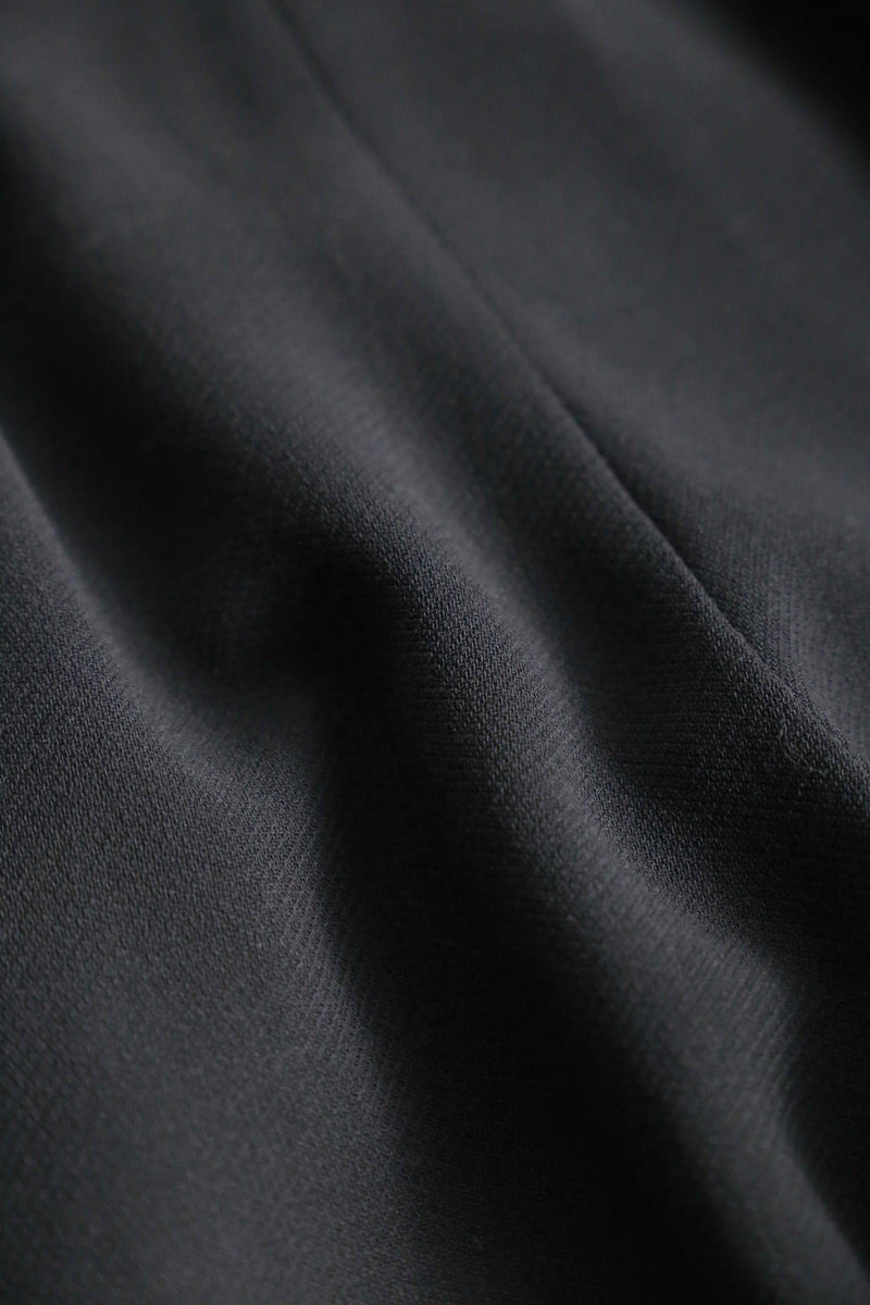 1980-90s vintage Giorgio Armani 2tuck trousers