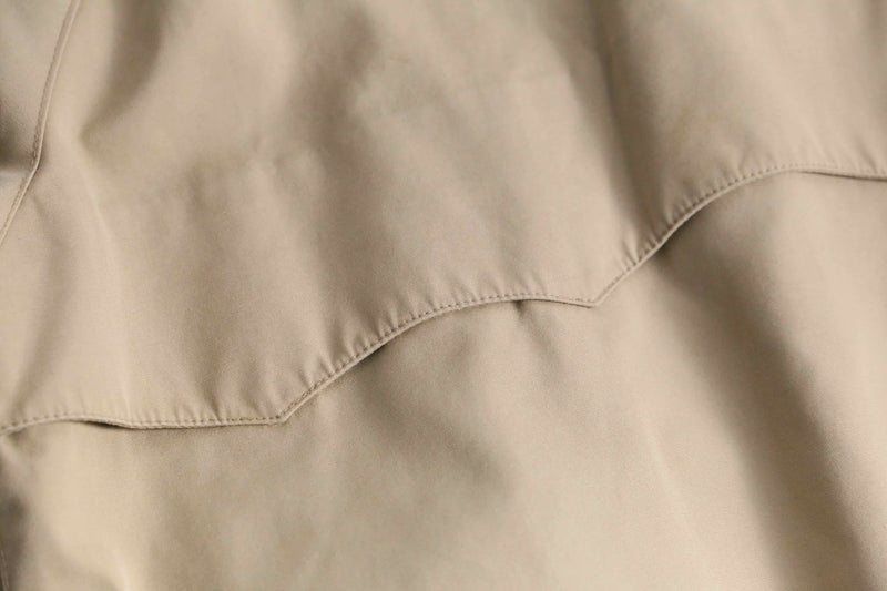 reversible swing top
