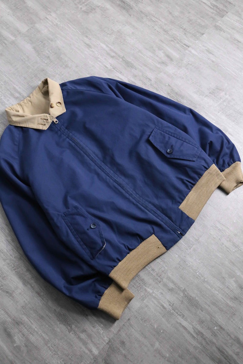 reversible swing top